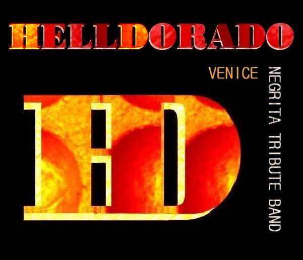 Helldorado