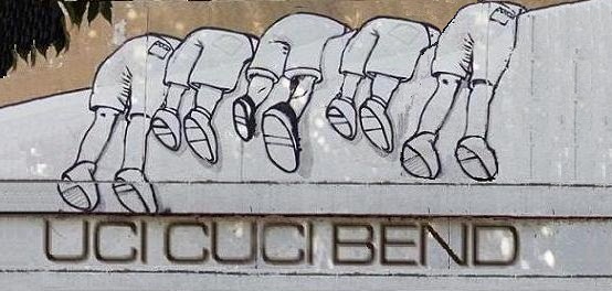 Ucicucibend
