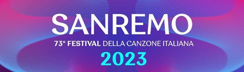 sanremo2023