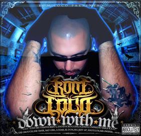 Rom Loco
