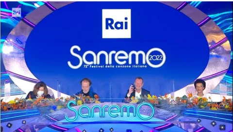 CS Sanremo 22 03