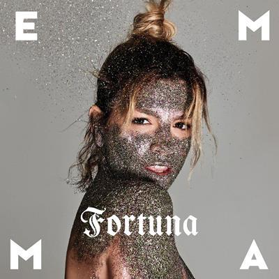 Emma - Fortuna