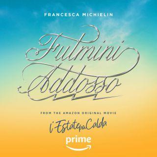 Francesca Michielin - Fulmini addosso