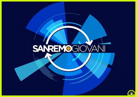 Sanremo Giovani 2022