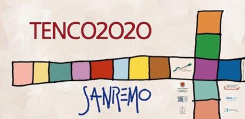 Tenco 2020 Sanremo