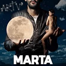 Artù - Marta