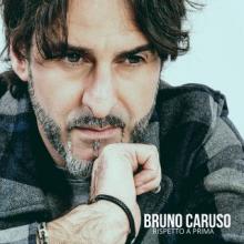 Bruno Caruso