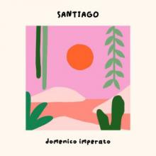 Domenico Imperato - Santiago