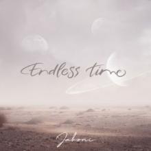 Jaboni - Endless Time