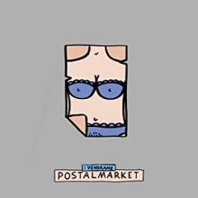 I Vendrame - Postalmarket