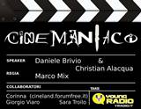 cinemaniaci
