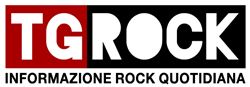 tgrock