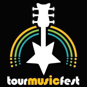 Tour Music Fest