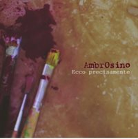 ambrosino