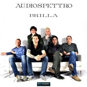 audiospetto