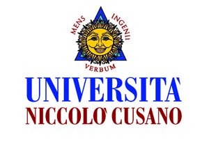 cusano
