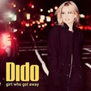 didoalbum