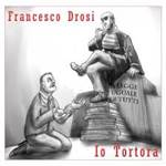 drosi