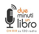 dueminuti