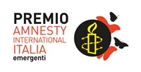 emergenti