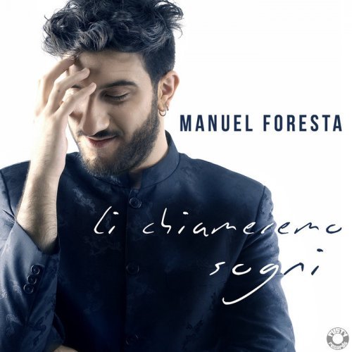 manuelforesta