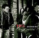 grandini