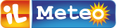 ilmeteo