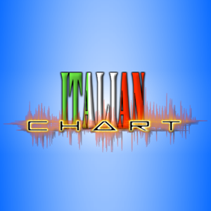 italianchart