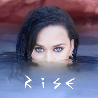 rise