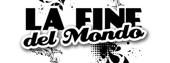 finedelmondo