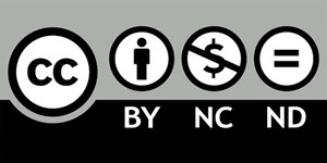 Creative Commons