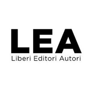 Lea