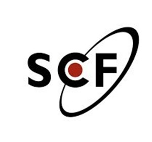 Scf