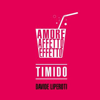 liperoti