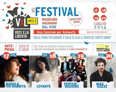 locandina14