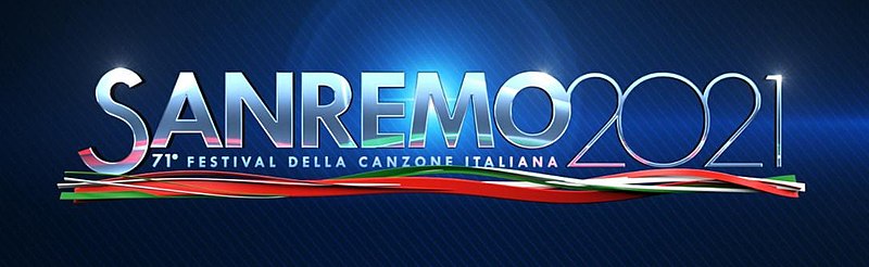 Sanremo 2021