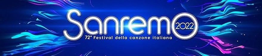 Sanremo 2021