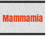 mammamia