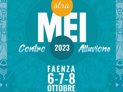MEI2023