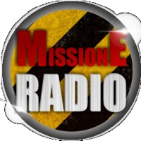 missioneradio