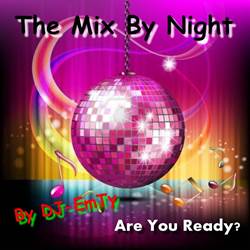 mixbynight