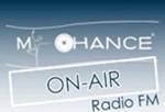 mychance