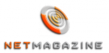 netmagazine