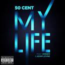 50 cent