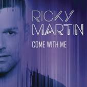 rickymartin