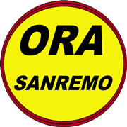 pra sanremo