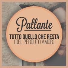 pallante