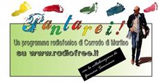 pantarei