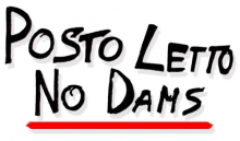 postoletto