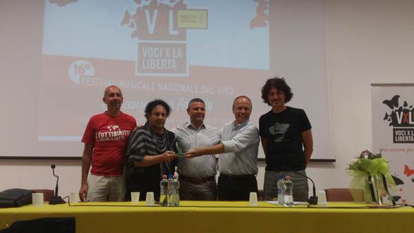 premio